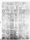 Carlow Sentinel Saturday 28 September 1872 Page 2