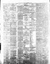 Carlow Sentinel Saturday 02 November 1872 Page 2