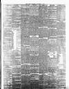 Carlow Sentinel Saturday 02 November 1872 Page 3