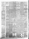Carlow Sentinel Saturday 23 November 1872 Page 2