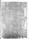 Carlow Sentinel Saturday 23 November 1872 Page 3