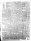 Carlow Sentinel Saturday 23 November 1872 Page 4
