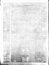 Carlow Sentinel Saturday 30 November 1872 Page 2