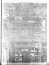 Carlow Sentinel Saturday 30 November 1872 Page 3