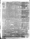 Carlow Sentinel Saturday 30 November 1872 Page 4