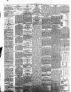 Carlow Sentinel Saturday 04 January 1873 Page 2