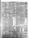 Carlow Sentinel Saturday 04 January 1873 Page 3