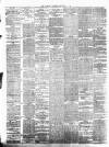 Carlow Sentinel Saturday 11 January 1873 Page 2