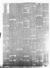 Carlow Sentinel Saturday 11 January 1873 Page 4