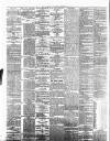 Carlow Sentinel Saturday 18 January 1873 Page 2