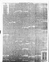 Carlow Sentinel Saturday 18 January 1873 Page 4