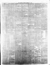 Carlow Sentinel Saturday 08 February 1873 Page 3