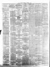 Carlow Sentinel Saturday 01 March 1873 Page 2