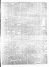 Carlow Sentinel Saturday 11 October 1873 Page 3