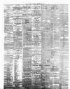 Carlow Sentinel Saturday 18 October 1873 Page 2