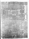 Carlow Sentinel Saturday 18 October 1873 Page 3