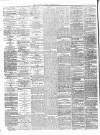 Carlow Sentinel Saturday 17 January 1874 Page 2