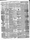 Carlow Sentinel Saturday 31 January 1874 Page 2