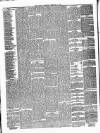 Carlow Sentinel Saturday 07 February 1874 Page 4