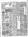 Carlow Sentinel Saturday 14 February 1874 Page 2