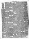 Carlow Sentinel Saturday 14 February 1874 Page 4