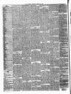 Carlow Sentinel Saturday 21 March 1874 Page 4