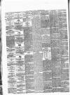 Carlow Sentinel Saturday 16 January 1875 Page 2