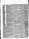 Carlow Sentinel Saturday 16 January 1875 Page 4