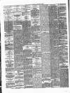 Carlow Sentinel Saturday 23 January 1875 Page 2