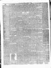 Carlow Sentinel Saturday 23 January 1875 Page 4