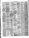 Carlow Sentinel Saturday 20 March 1875 Page 2