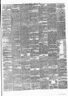 Carlow Sentinel Saturday 20 March 1875 Page 3