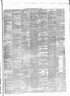 Carlow Sentinel Saturday 27 March 1875 Page 3