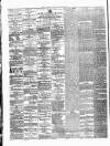 Carlow Sentinel Saturday 03 April 1875 Page 2