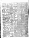 Carlow Sentinel Saturday 10 April 1875 Page 2