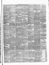 Carlow Sentinel Saturday 10 April 1875 Page 3