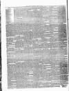 Carlow Sentinel Saturday 10 April 1875 Page 4