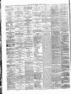 Carlow Sentinel Saturday 17 April 1875 Page 2