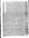 Carlow Sentinel Saturday 17 April 1875 Page 4