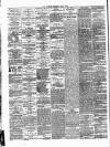 Carlow Sentinel Saturday 01 May 1875 Page 2