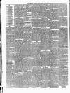 Carlow Sentinel Saturday 01 May 1875 Page 4