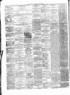 Carlow Sentinel Saturday 29 May 1875 Page 2