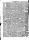 Carlow Sentinel Saturday 29 May 1875 Page 4
