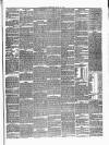 Carlow Sentinel Saturday 12 June 1875 Page 3