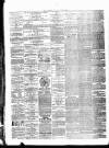 Carlow Sentinel Saturday 03 July 1875 Page 2