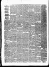 Carlow Sentinel Saturday 03 July 1875 Page 4