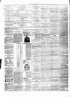 Carlow Sentinel Saturday 10 July 1875 Page 2