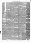 Carlow Sentinel Saturday 10 July 1875 Page 4