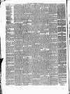 Carlow Sentinel Saturday 24 July 1875 Page 4