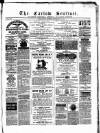 Carlow Sentinel Saturday 18 September 1875 Page 1